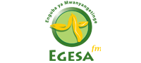 Egesa FM