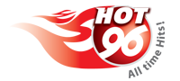 Hot96