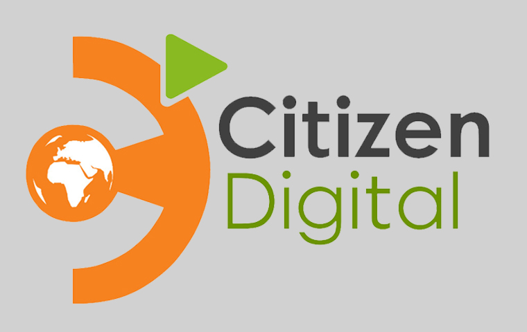 Tensions rise in Tanzania as gov't bans independence day protests