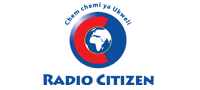 Radio Citizen