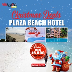 Viutravel-ad