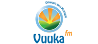 Vuuka FM