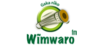 Wimwaro FM